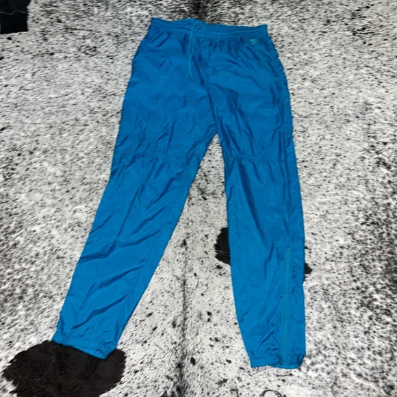 Nike Pants - Nike sweatpants
